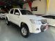 TOYOTA/HILUX CD 3.0 SRV