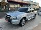 GM/S-10 EXECUTIVE