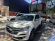 CHEVROLET/S-10 LTZ DD4A 