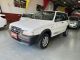 FIAT/UNO WAY 