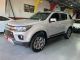 CHEV/TRAIBLAZER PRE