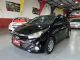 HYUNDAI/HB20 1.0M 1.0M