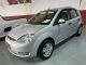 FORD/FIESTA 1.6