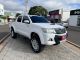 TOYOTA/HILUX CD 3.0 SRV