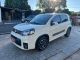 FIAT/UNO SPORTING