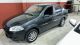 FIAT/SIENA EL FLEX