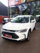 CHEV/TRACKER PRE 1.0TB 