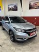 HONDA/HR-V EX