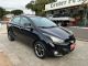 HYUNDAI/HB20 1.6 AT