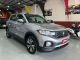 VW/T CROSS TSI