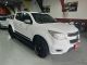 CHEV/S-10 LTZ 4X4 