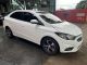 CHEV/PRISMA LTZ