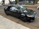 FORD/FUSION AWD