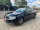 VW/JETTA COMFORT. 2.0 
