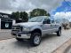 FORD/F-250 XLT W21