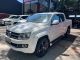 VW/AMAROK SE CD