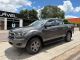 FORD/RANGER XLS 2.2