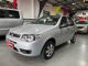 FIAT/PALIO FIRE