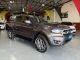 FORD/RANGER XLS