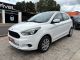 FORD/KA 1.0 SE