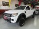 FORD/RANGER CS 3.2 DIESEL
