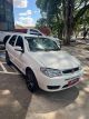 FIAT/PALIO FIRE 1.0