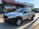 FIAT/STRADA WORK C.DUPLA