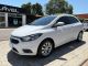 CHEV/ONIX 1.4 LT