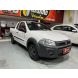 FIAT/STRADA HD KW CE