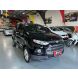 FORD/ECOSPORT TITATIUM 2.0