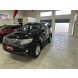 TOYOTA/HILUX SW4