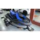JETSKI SEA DOO