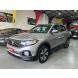 VW/T CROSS TSI