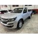 CHEV/S-10 LS