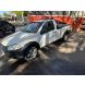 FIAT/STRADA WORKING