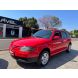 VW/GOL 1.0 