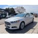 FORD/FUSION TITANIUM