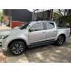 CHEVROLET/S10 LTZ