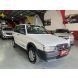 FIAT/UNO WAY 