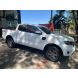 FORD/RANGER XLS 2.2