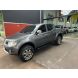 L200 TRITON 4X4 FLEX