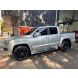 VW/AMAROK HIGH