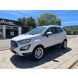 FORD/ECOSPORT TIT 1.5