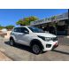 FIAT/MOBI 1.0 FLEX