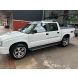 GM/S10 EXECUTIVE 