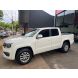 VW/AMAROK COMF.