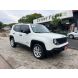 JEEP/RENEGADE SPORT