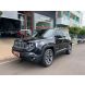 JEEP/RENEGADE LNGTD