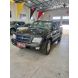 GM/S-10 EXECUTIVE 2.8
