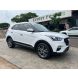 HYUNDAI/CRETA PREST